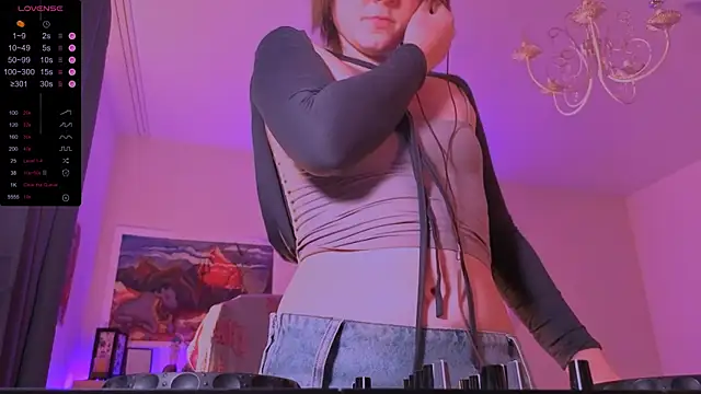 liquid0fluid0 online show from 11-11-25, 08:42