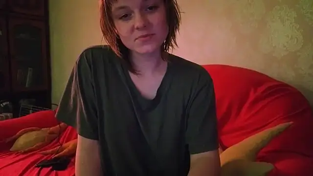 liquid0fluid0 online show from 02-22-26, 10:08