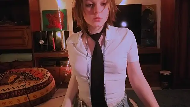 liquid0fluid0 online show from 02-27-26, 05:35