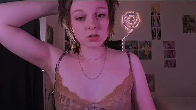 liquid0fluid0 online show from 03-12-26, 04:24