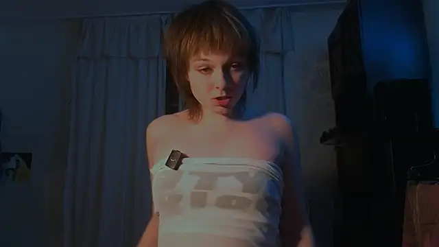 liquid0fluid0 online show from 04-24-26, 06:10