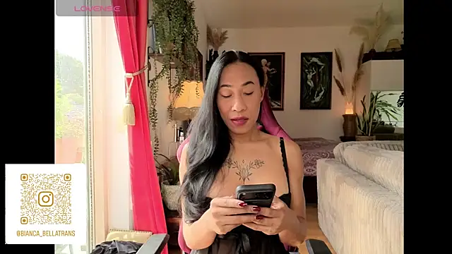 Snapshot of bianca_bellamy chatting on 06-16-26, 08:39 bianca bellamy online show from 06-16-26, 08:39