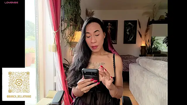 Snapshot of bianca_bellamy chatting on 07-20-26, 08:39 bianca bellamy online show from 07-20-26, 08:39