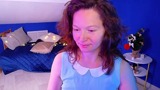 AuroraBorealis   online show from 01-15-26, 06:07