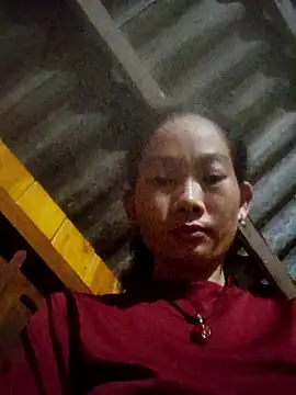 gio-thu online show from 10-15-25, 11:16