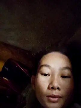 gio-thu online show from 10-26-25, 04:40