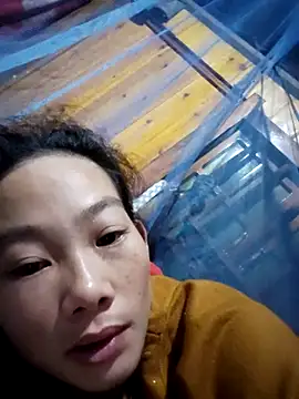 gio-thu online show from 11-09-25, 11:14