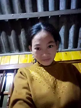 gio-thu online show from 11-26-25, 12:39