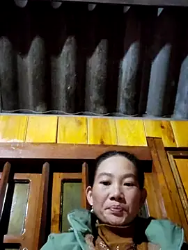 gio-thu online show from 12-01-25, 11:59