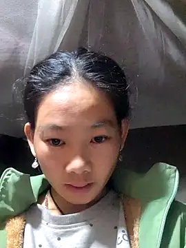 gio-thu online show from 12-20-25, 10:17