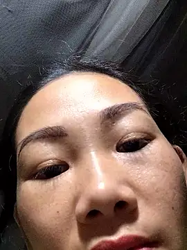 gio-thu online show from 01-15-26, 12:54