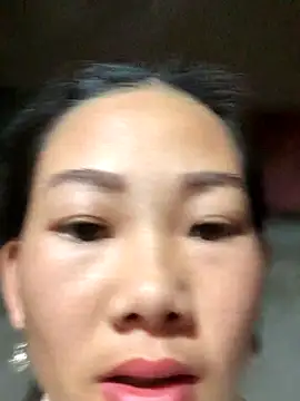 gio-thu online show from 01-18-26, 04:33