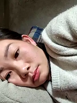 gio-thu online show from 02-02-26, 11:58