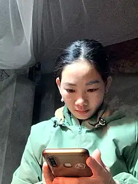 gio-thu online show from 02-03-26, 11:15