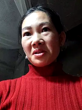 gio-thu online show from 02-04-26, 03:40