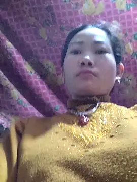 gio-thu online show from 02-12-26, 05:35