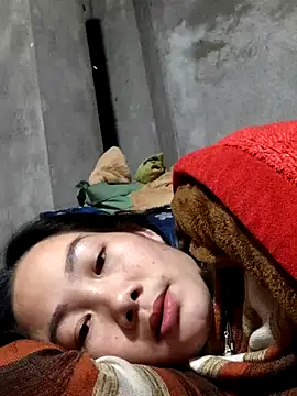 gio-thu online show from 02-22-26, 02:45