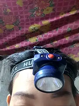 gio-thu online show from 02-27-26, 05:57