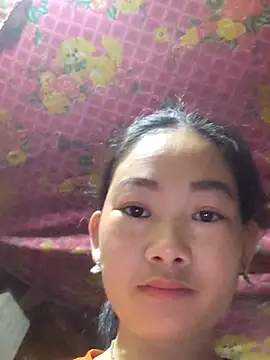 gio-thu online show from 04-01-26, 02:56