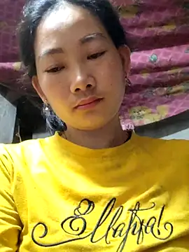 gio-thu online show from 04-02-26, 09:12