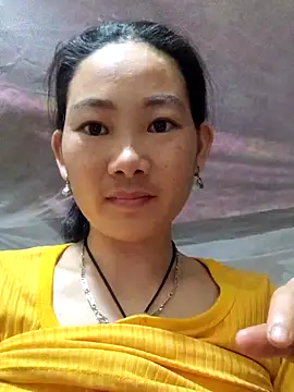 gio-thu online show from 04-18-26, 11:58