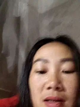 Snapshot of gio-thu chatting on 04-22-26, 01:12 gio-thu online show from 04-22-26, 01:12