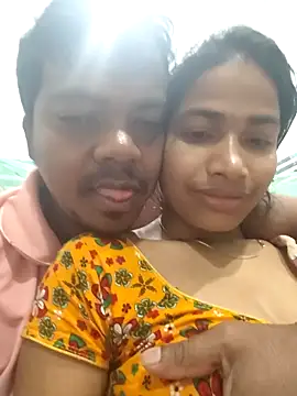 funnight4ubaby8456 online show from 12-18-25, 06:58