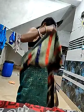 funnight4ubaby8456 online show from 02-09-26, 05:39