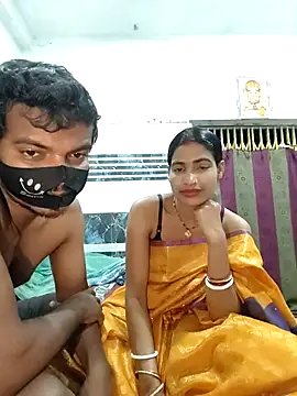 funnight4ubaby8456 online show from 03-04-26, 06:36