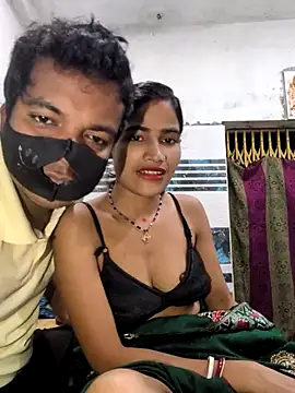 funnight4ubaby8456 online show from 07-26-26, 06:04