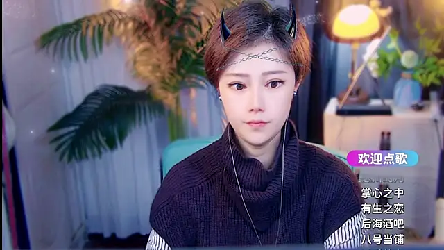 cherry-fa online show from 04-15-26, 10:00