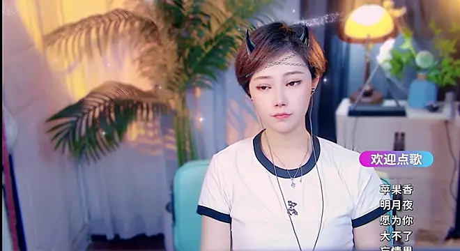 cherry-fa online show from 04-19-26, 09:52