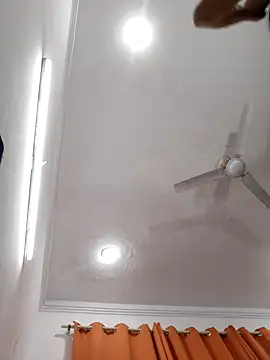 Anchal-8798 online show from 01-06-26, 05:49