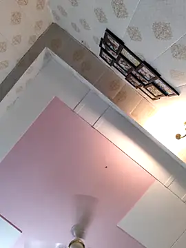 Anchal-8798 online show from 04-02-26, 05:32