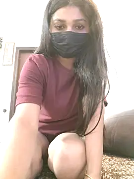 Anchal-8798 online show from 04-09-26, 05:18