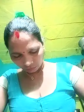 Rt shreya online show from 10-24-25, 03:08