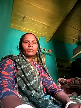 Rt shreya online show from 11-09-25, 05:17