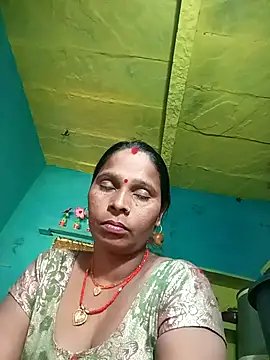 Rt shreya online show from 11-12-25, 09:21