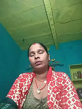 Rt shreya online show from 11-18-25, 03:49