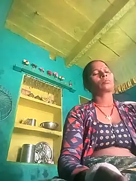 Rt shreya online show from 11-25-25, 03:50