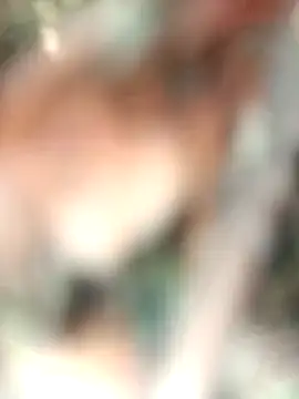 Rt shreya online show from 11-27-25, 05:31