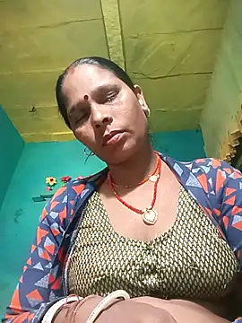 Rt shreya online show from 12-01-25, 07:35