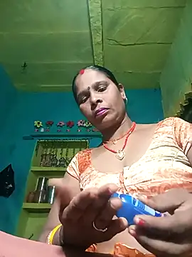 Rt shreya online show from 12-05-25, 04:03