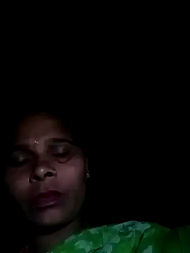 Rt shreya online show from 03-09-26, 04:22