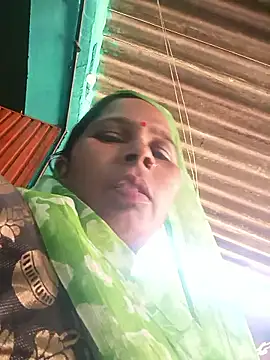 Rt shreya online show from 04-15-26, 07:48