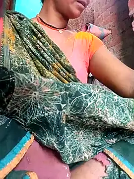 Rt shreya online show from 04-19-26, 04:45