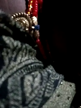 Rt shreya online show from 04-20-26, 05:59