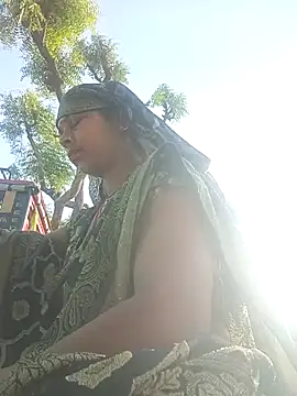 Rt shreya online show from 04-21-26, 01:42