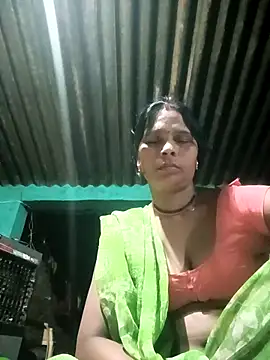 Snapshot of Rt_shreya chatting on 05-05-26, 05:43 Rt shreya online show from 05-05-26, 05:43