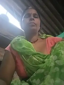 Snapshot of Rt_shreya chatting on 08-09-26, 12:34 Rt shreya online show from 08-09-26, 12:34